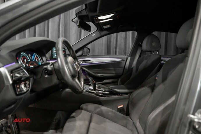 bmw-5-serie-elektrisitetbensin-2017-big-23