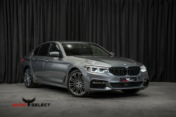 bmw-5-serie-elektrisitetbensin-2017-big-0