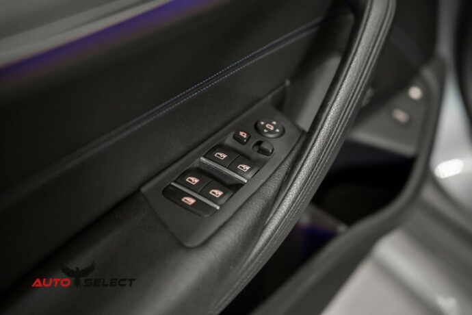 bmw-5-serie-elektrisitetbensin-2017-big-21