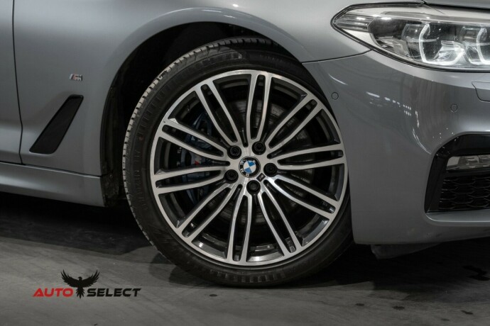 bmw-5-serie-elektrisitetbensin-2017-big-2