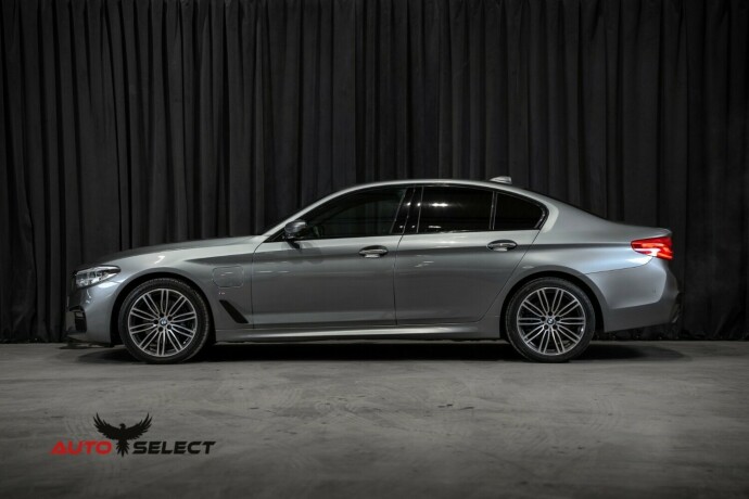 bmw-5-serie-elektrisitetbensin-2017-big-7