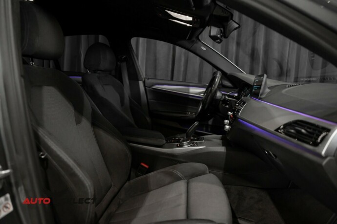 bmw-5-serie-elektrisitetbensin-2017-big-19