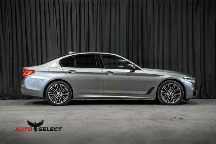 bmw-5-serie-elektrisitetbensin-2017-big-11