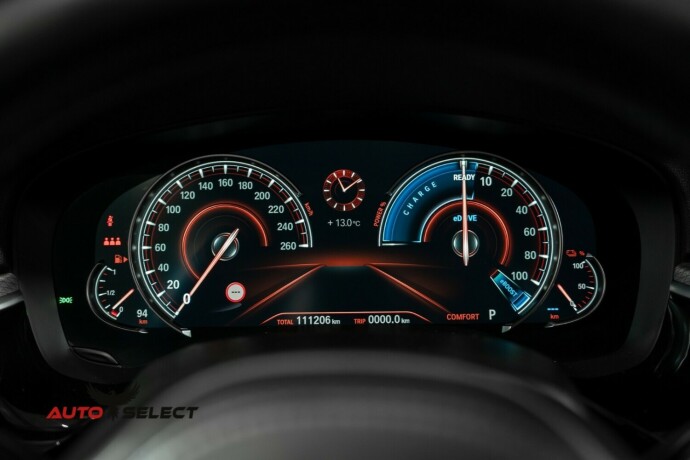 bmw-5-serie-elektrisitetbensin-2017-big-34