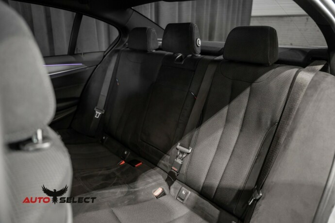 bmw-5-serie-elektrisitetbensin-2017-big-16