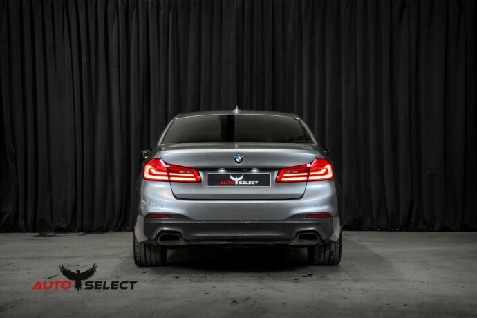 bmw-5-serie-elektrisitetbensin-2017-big-8