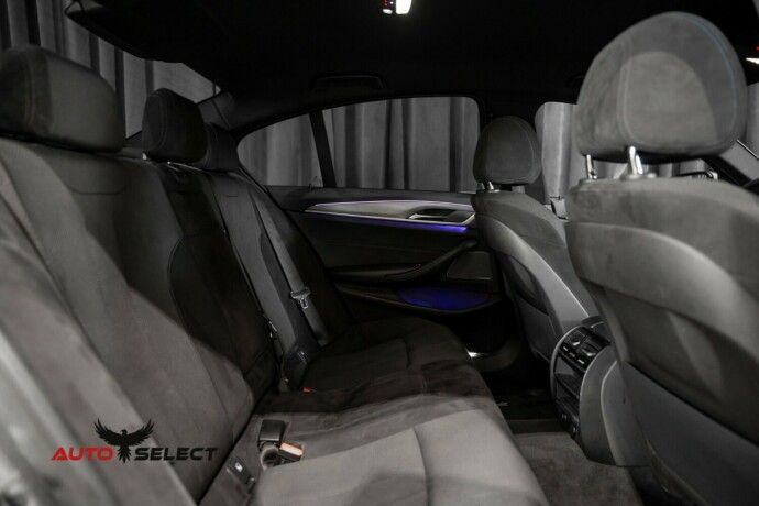 bmw-5-serie-elektrisitetbensin-2017-big-13