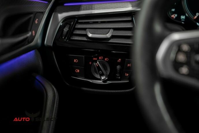 bmw-5-serie-elektrisitetbensin-2017-big-28