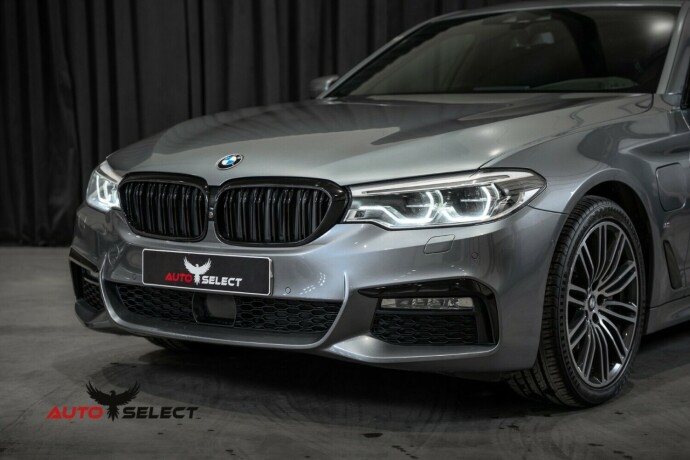 bmw-5-serie-elektrisitetbensin-2017-big-6