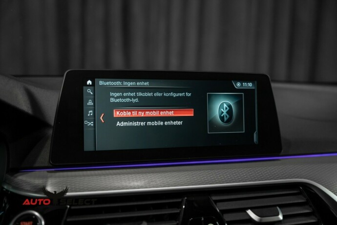 bmw-5-serie-elektrisitetbensin-2017-big-46