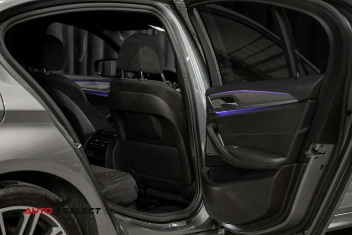 bmw-5-serie-elektrisitetbensin-2017-big-12