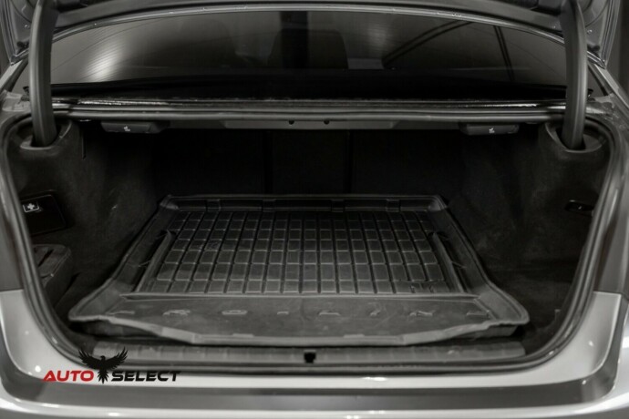 bmw-5-serie-elektrisitetbensin-2017-big-9