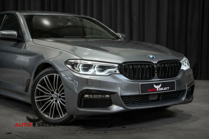 bmw-5-serie-elektrisitetbensin-2017-big-1