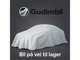 Audi | Q2 | Bensin | 2020