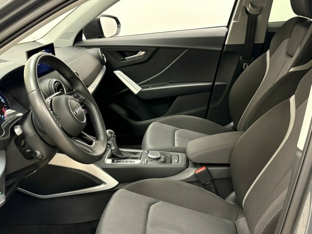 audi-q2-bensin-2020-big-6