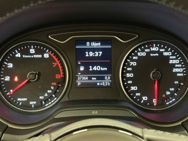 audi-q2-bensin-2020-big-10