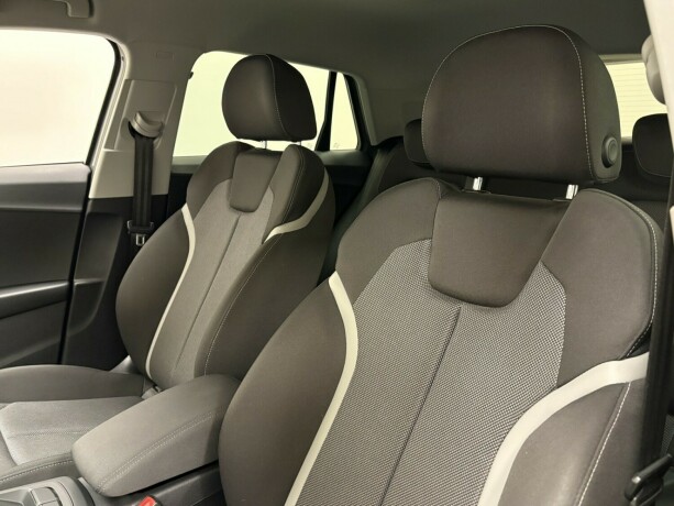 audi-q2-bensin-2020-big-7