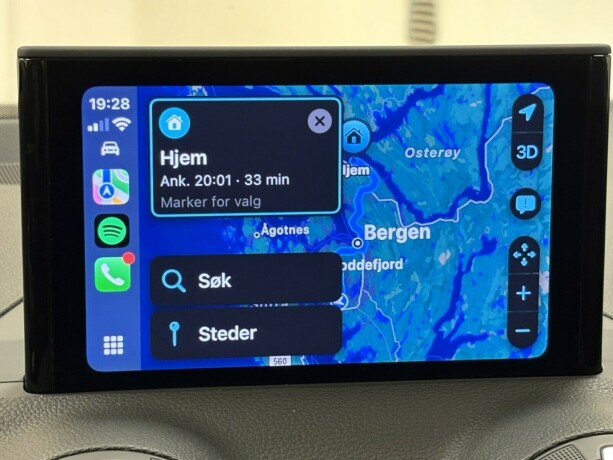 audi-q2-bensin-2020-big-21