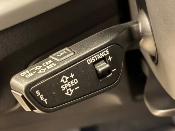 audi-q2-bensin-2020-big-14