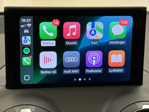 audi-q2-bensin-2020-big-20