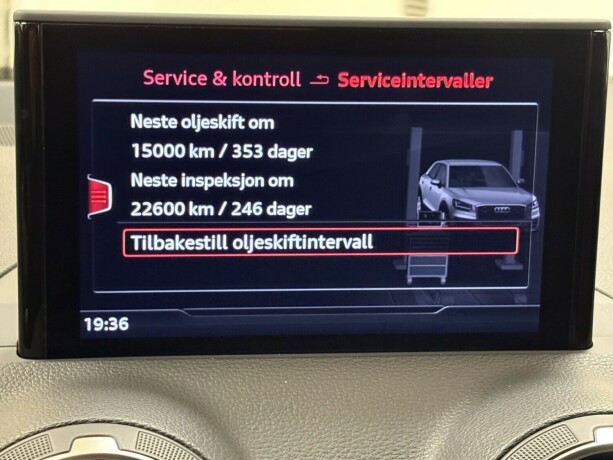 audi-q2-bensin-2020-big-22