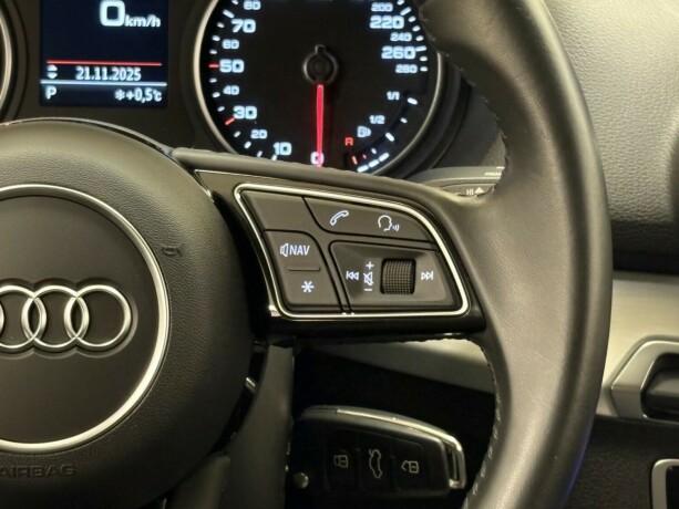 audi-q2-bensin-2020-big-12