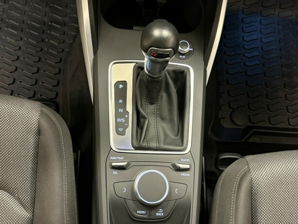 audi-q2-bensin-2020-big-16