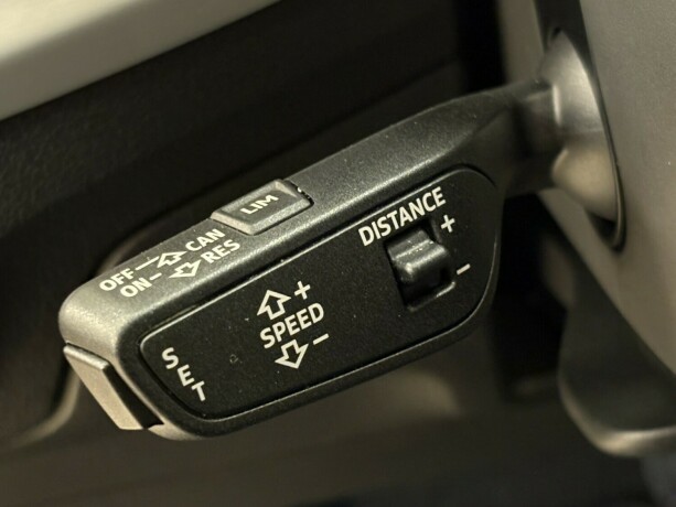 audi-q2-bensin-2020-big-13