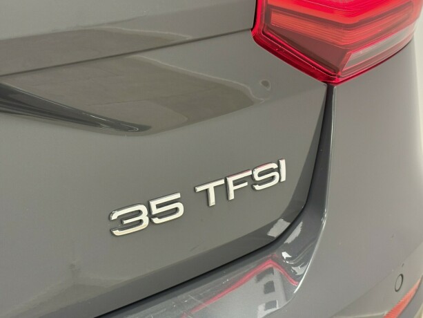 audi-q2-bensin-2020-big-28