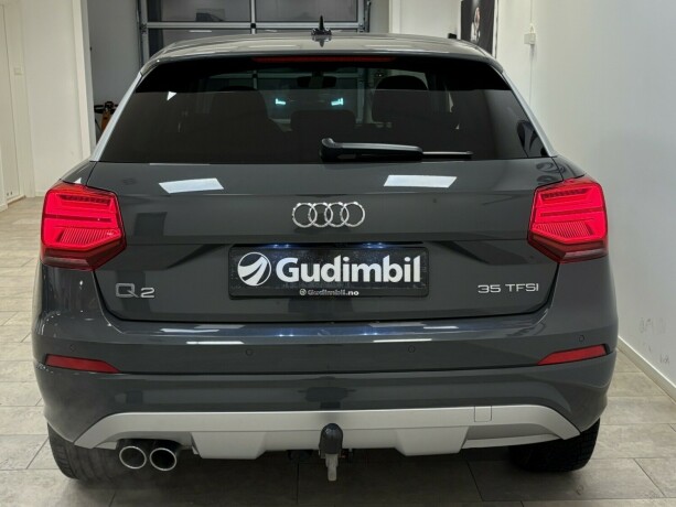 audi-q2-bensin-2020-big-24