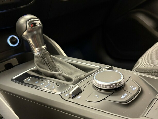 audi-q2-bensin-2020-big-17