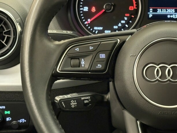 audi-q2-bensin-2020-big-11