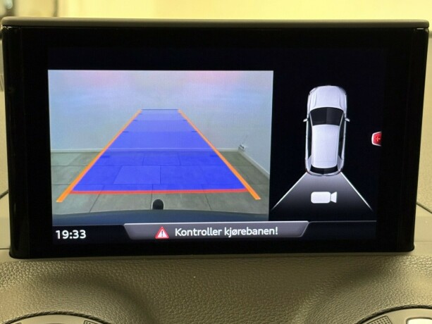 audi-q2-bensin-2020-big-25