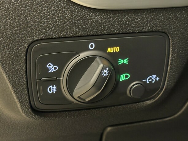 audi-q2-bensin-2020-big-15