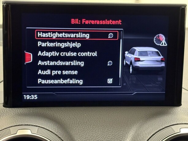 audi-q2-bensin-2020-big-23