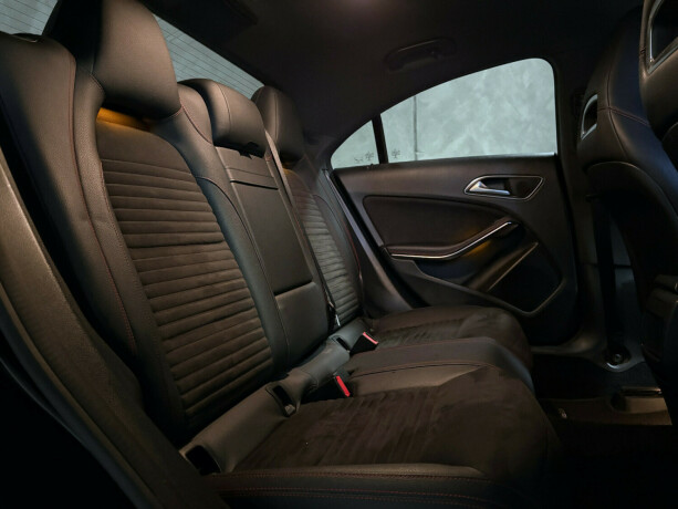 mercedes-benz-cla-bensin-2018-big-2