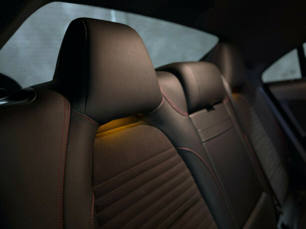 mercedes-benz-cla-bensin-2018-big-3