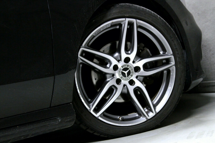 mercedes-benz-cla-bensin-2018-big-23