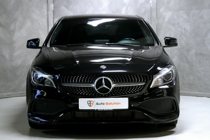 mercedes-benz-cla-bensin-2018-big-19