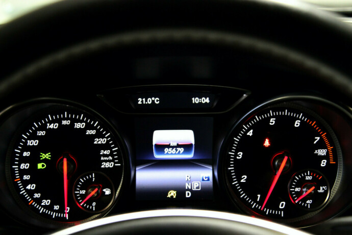 mercedes-benz-cla-bensin-2018-big-14