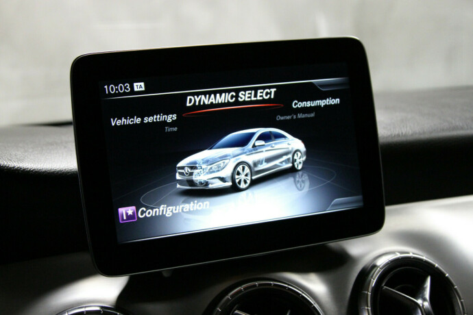 mercedes-benz-cla-bensin-2018-big-9