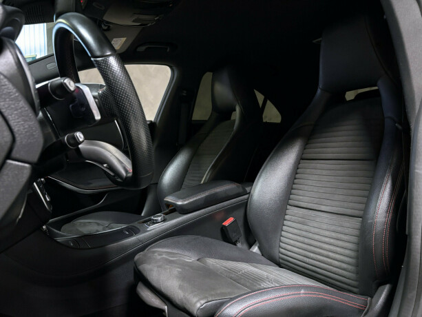 mercedes-benz-cla-bensin-2018-big-4