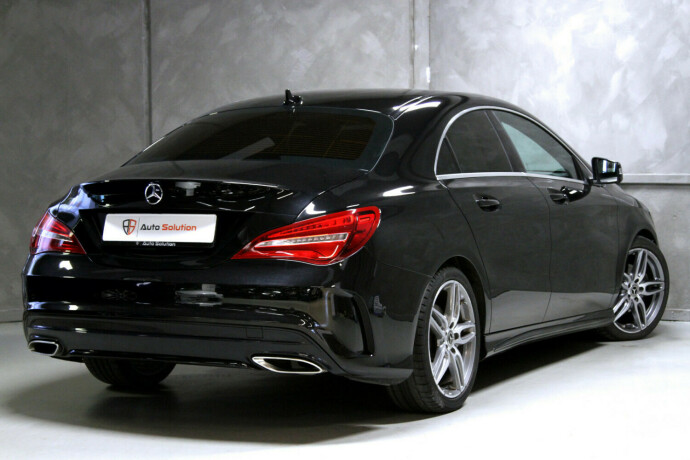 mercedes-benz-cla-bensin-2018-big-1