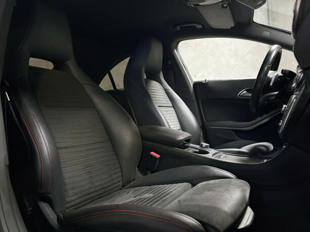 mercedes-benz-cla-bensin-2018-big-5