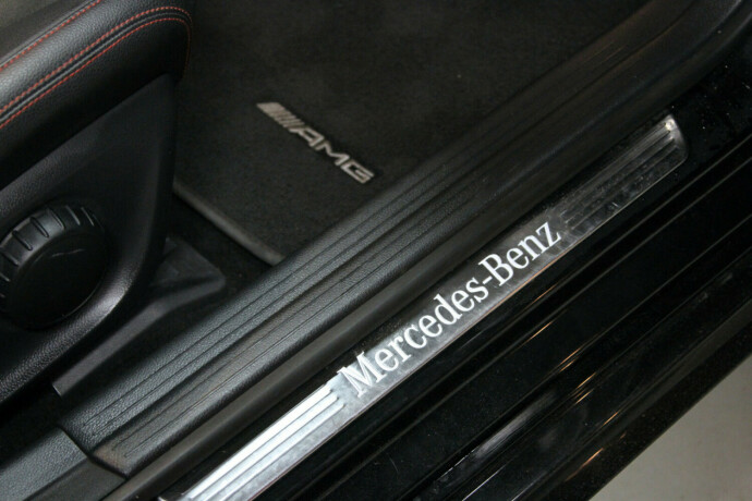 mercedes-benz-cla-bensin-2018-big-6