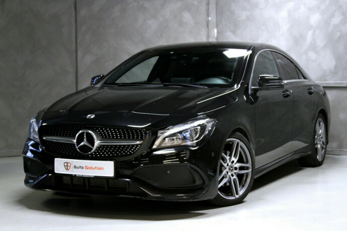 mercedes-benz-cla-bensin-2018-big-0