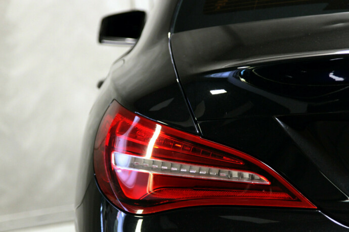 mercedes-benz-cla-bensin-2018-big-22