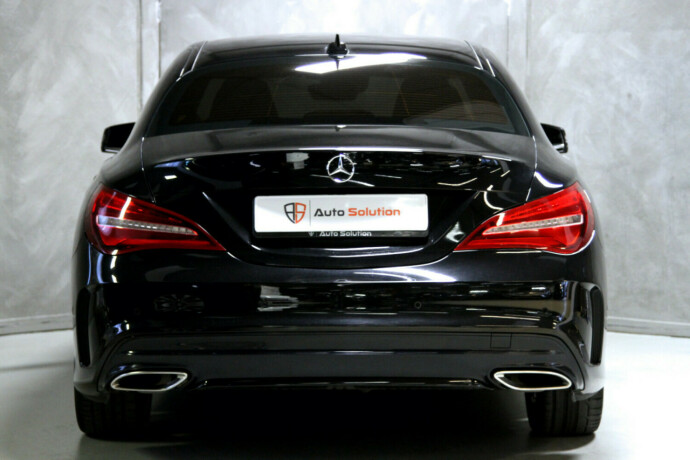 mercedes-benz-cla-bensin-2018-big-21