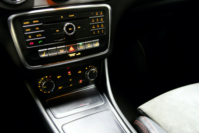 mercedes-benz-cla-bensin-2018-big-11