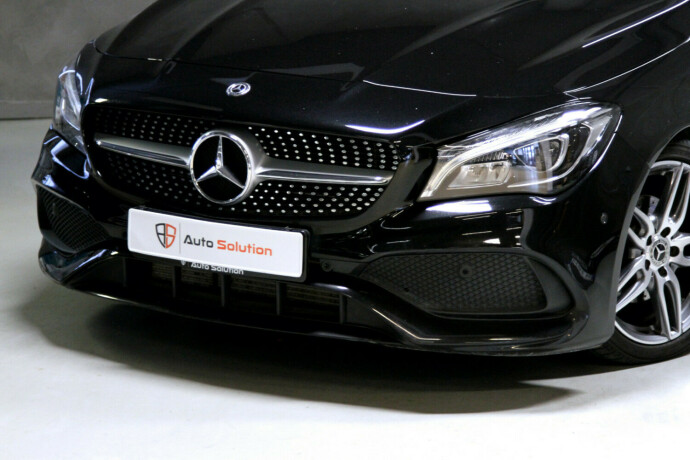 mercedes-benz-cla-bensin-2018-big-18